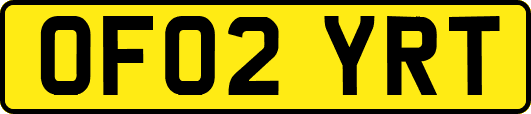 OF02YRT