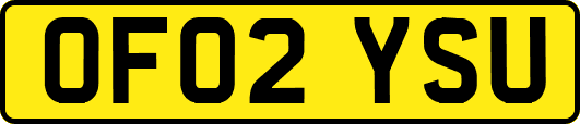 OF02YSU
