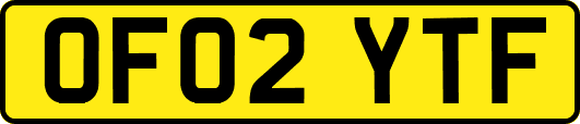 OF02YTF