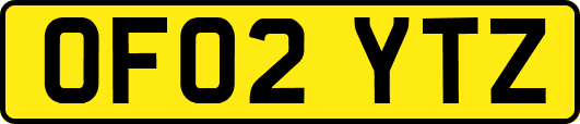 OF02YTZ