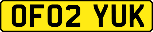 OF02YUK