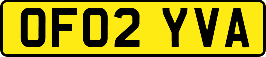 OF02YVA