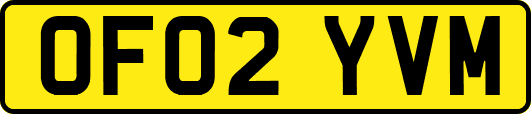 OF02YVM