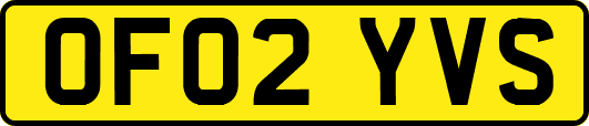 OF02YVS