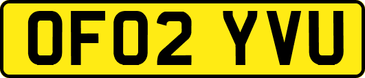 OF02YVU