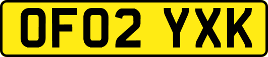 OF02YXK