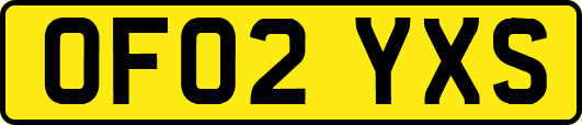 OF02YXS
