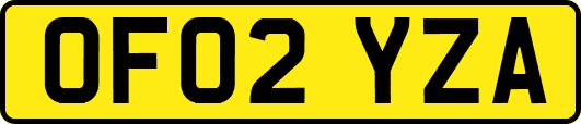 OF02YZA