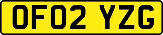 OF02YZG