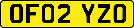 OF02YZO
