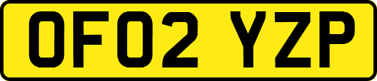 OF02YZP