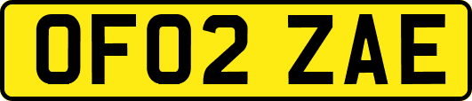 OF02ZAE