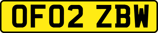 OF02ZBW