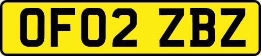 OF02ZBZ