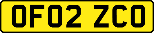 OF02ZCO