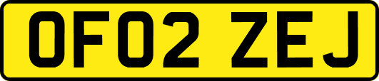 OF02ZEJ