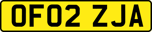 OF02ZJA