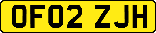 OF02ZJH