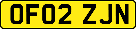 OF02ZJN