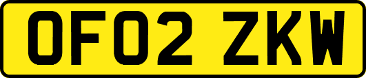 OF02ZKW