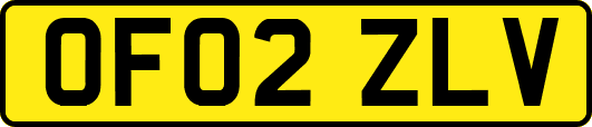 OF02ZLV