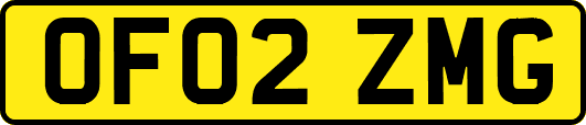 OF02ZMG