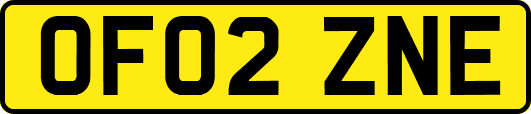 OF02ZNE