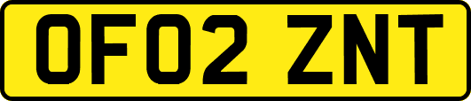 OF02ZNT