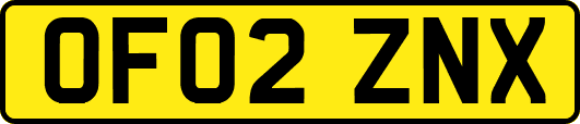 OF02ZNX