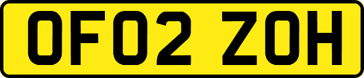 OF02ZOH