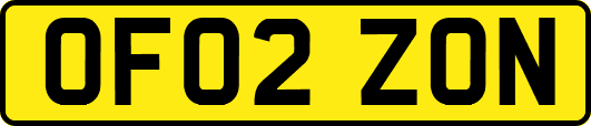 OF02ZON