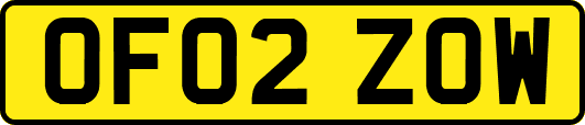OF02ZOW