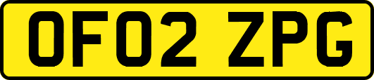 OF02ZPG