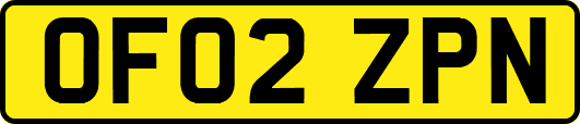 OF02ZPN