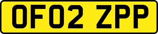 OF02ZPP