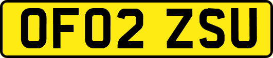 OF02ZSU