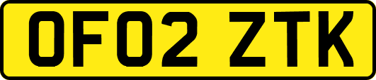 OF02ZTK