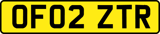 OF02ZTR