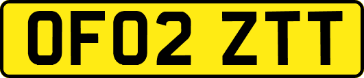 OF02ZTT