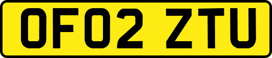 OF02ZTU