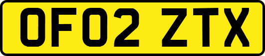 OF02ZTX