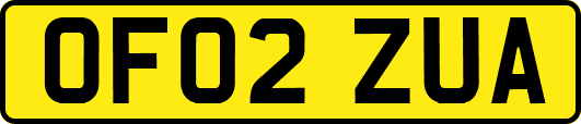 OF02ZUA
