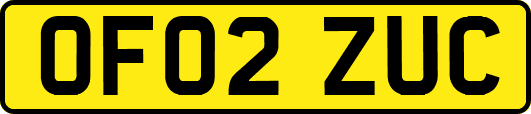 OF02ZUC