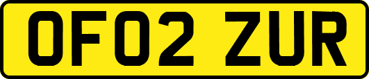OF02ZUR