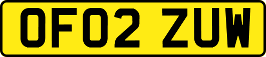 OF02ZUW