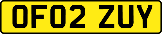 OF02ZUY