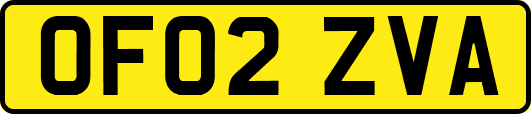 OF02ZVA