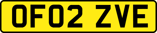 OF02ZVE