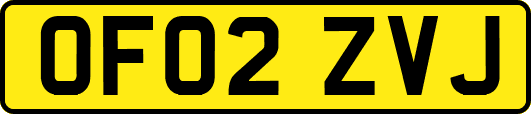 OF02ZVJ