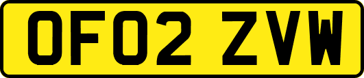 OF02ZVW